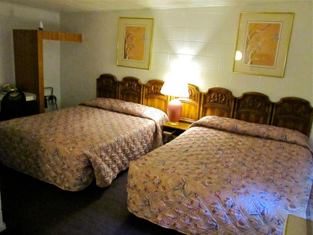 Hotel image 3